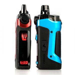 Geek-Vape-Aegis-BOOST-PLUS-40W-Pod-Mod-Starter-Kit--Online-in-Pakistan-At-Vapestation-17