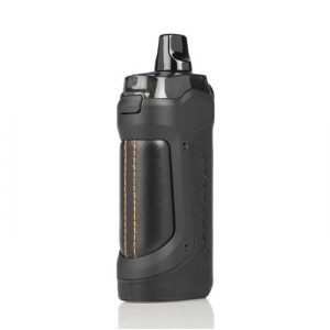 Geek-Vape-Aegis-BOOST-PLUS-40W-Pod-Mod-Starter-Kit--Online-in-Pakistan-At-Vapestation-18