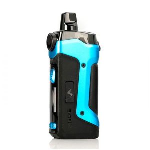 Geek-Vape-Aegis-BOOST-PLUS-40W-Pod-Mod-Starter-Kit--Online-in-Pakistan-At-Vapestation-2
