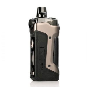 Geek-Vape-Aegis-BOOST-PLUS-40W-Pod-Mod-Starter-Kit--Online-in-Pakistan-At-Vapestation-21