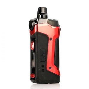 Geek-Vape-Aegis-BOOST-PLUS-40W-Pod-Mod-Starter-Kit--Online-in-Pakistan-At-Vapestation-25