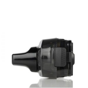 Geek-Vape-Aegis-BOOST-PLUS-40W-Pod-Mod-Starter-Kit--Online-in-Pakistan-At-Vapestation-3