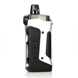 Geek-Vape-Aegis-BOOST-PLUS-40W-Pod-Mod-Starter-Kit--Online-in-Pakistan-At-Vapestation-30