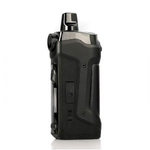 Geek-Vape-Aegis-BOOST-PLUS-40W-Pod-Mod-Starter-Kit--Online-in-Pakistan-At-Vapestation-31