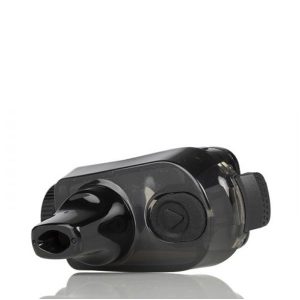 Geek-Vape-Aegis-BOOST-PLUS-40W-Pod-Mod-Starter-Kit--Online-in-Pakistan-At-Vapestation-4