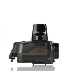 Geek-Vape-Aegis-BOOST-PLUS-40W-Pod-Mod-Starter-Kit--Online-in-Pakistan-At-Vapestation-6