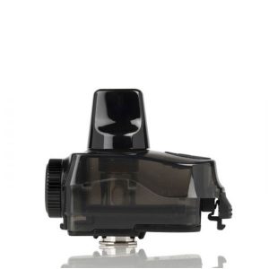 Geek-Vape-Aegis-BOOST-PLUS-40W-Pod-Mod-Starter-Kit--Online-in-Pakistan-At-Vapestation-8