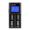 Golisi-S2-2.0A-Smart-Charger-With-LCD-Screen-Online-in-Pakistan-at-Vapestation