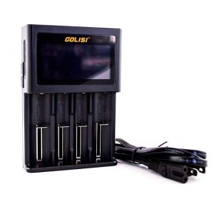 Golisi-S4-2.0A-Smart-Charger-with-LCD-Screen-Online-in-Pakistan-at-Vapestation