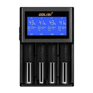 Golisi-S4-2.0A-Smart-Charger-with-LCD-Screen-Online-in-Pakistan-at-Vapestation