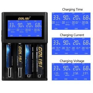 Golisi-S4-2.0A-Smart-Charger-with-LCD-Screen-Online-in-Pakistan-at-Vapestation