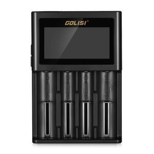 Golisi-S4-2.0A-Smart-Charger-with-LCD-Screen-Online-in-Pakistan-at-Vapestation