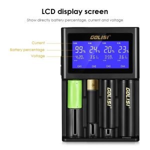 Golisi-S4-2.0A-Smart-Charger-with-LCD-Screen-Online-in-Pakistan-at-Vapestation