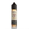 Ripe-Vapes-Apple-Tobacco-Eliquid-Online-in-Pakistan-by-VapeStation