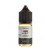 Ripe-Vapes-VCT-Coconut-Salt-Online-in-Pakistan-by-VapeStation