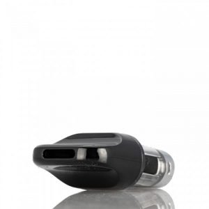 SMOK-NOVO-3-Replacement-Pods-2mL---3-Pcs--Online-in-Pakistran-at-Vapestation