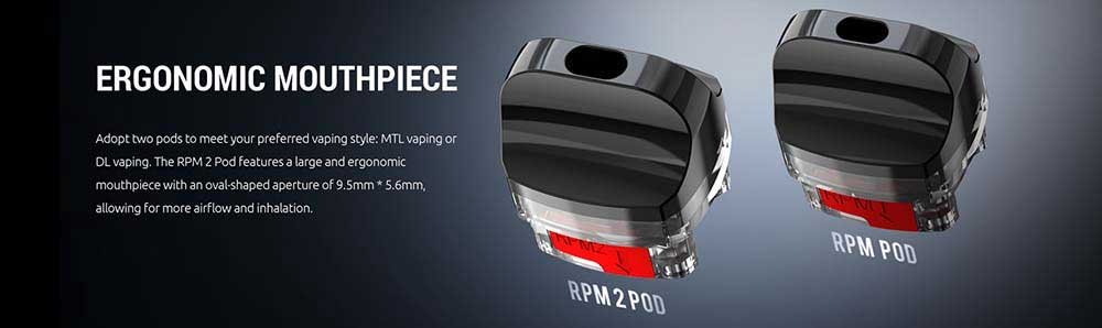 SMOK-RPM-2-Empty-Replacement-Pods-Online-in-Pakistan