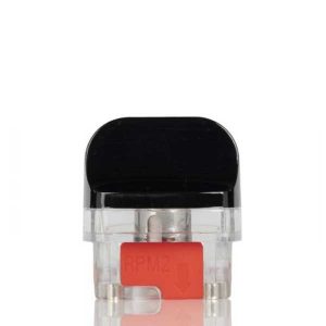 SMOK-RPM-2-Empty-Replacement-Pods-Online-in-Pakistan2