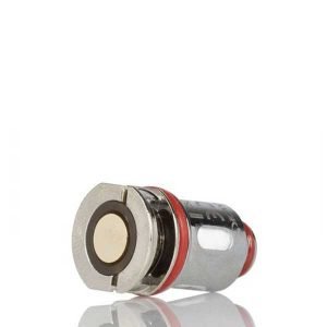 SMOK-RPM-2-Replacement-Coils-Online-in-Pakistan-by-VapeStation1