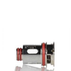 SMOK-RPM-2-Replacement-Coils-Online-in-Pakistan-by-VapeStation2
