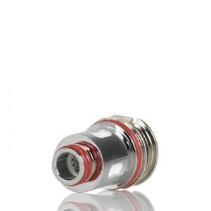 SMOK-RPM-2-Replacement-Coils-Online-in-Pakistan-by-VapeStation3