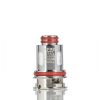 SMOK-RPM-2-Replacement-Coils-Online-in-Pakistan-by-VapeStation4