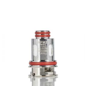 SMOK-RPM-2-Replacement-Coils-Online-in-Pakistan-by-VapeStation4