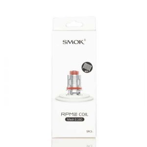 SMOK-RPM-2-Replacement-Coils-Online-in-Pakistan-by-VapeStation6