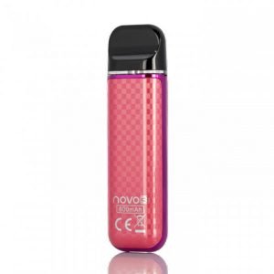 SMOK-Vape-NOVO-3-Pod-Starter-Kit-System-800mAh-Online-in-Pakistan-at-Vapestation-1