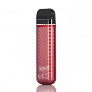 SMOK-Vape-NOVO-3-Pod-Starter-Kit-System-800mAh-Online-in-Pakistan-at-Vapestation