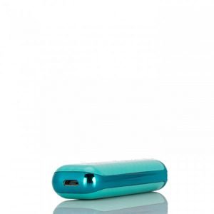 SMOK-Vape-NOVO-3-Pod-Starter-Kit-System-800mAh-Online-in-Pakistan-at-Vapestation-16