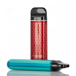 SMOK-Vape-NOVO-3-Pod-Starter-Kit-System-800mAh-Online-in-Pakistan-at-Vapestation-20