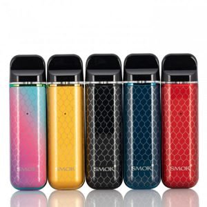 SMOK-Vape-NOVO-3-Pod-Starter-Kit-System-800mAh-Online-in-Pakistan-at-Vapestation-21