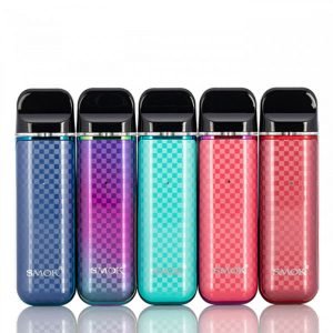 SMOK-Vape-NOVO-3-Pod-Starter-Kit-System-800mAh-Online-in-Pakistan-at-Vapestation-23