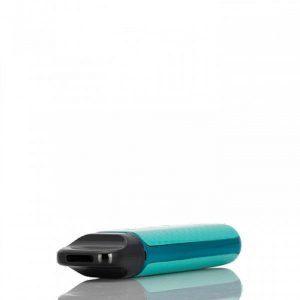 SMOK-Vape-NOVO-3-Pod-Starter-Kit-System-800mAh-Online-in-Pakistan-at-Vapestation-27