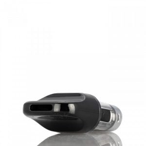 SMOK-Vape-NOVO-3-Pod-Starter-Kit-System-800mAh-Online-in-Pakistan-at-Vapestation-3