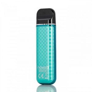 SMOK-Vape-NOVO-3-Pod-Starter-Kit-System-800mAh-Online-in-Pakistan-at-Vapestation-30