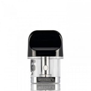 SMOK-Vape-NOVO-3-Pod-Starter-Kit-System-800mAh-Online-in-Pakistan-at-Vapestation-4