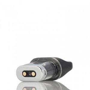 SMOK-Vape-NOVO-3-Pod-Starter-Kit-System-800mAh-Online-in-Pakistan-at-Vapestation-5