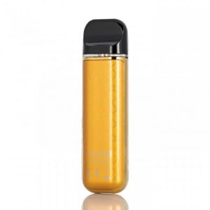 SMOK-Vape-NOVO-3-Pod-Starter-Kit-System-800mAh-Online-in-Pakistan-at-Vapestation-9