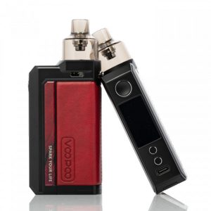 VOOPOO-DRAG-MAX-177W-Pod-Mod-Kit-4.5mL-Online-At-Vapestation--1