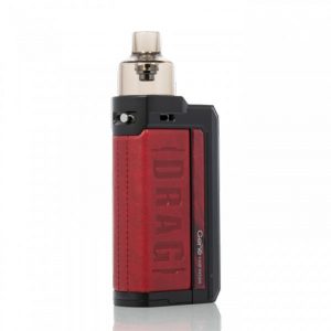 VOOPOO-DRAG-MAX-177W-Pod-Mod-Kit-4.5mL-Online-At-Vapestation--10
