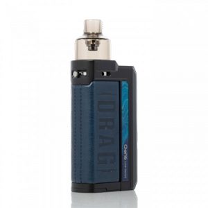 VOOPOO-DRAG-MAX-177W-Pod-Mod-Kit-4.5mL-Online-At-Vapestation--12