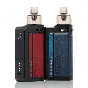 VOOPOO-DRAG-MAX-177W-Pod-Mod-Kit-4.5mL-Online-At-Vapestation--13