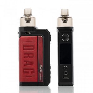 VOOPOO-DRAG-MAX-177W-Pod-Mod-Kit-4.5mL-Online-At-Vapestation--2
