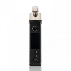 VOOPOO-DRAG-MAX-177W-Pod-Mod-Kit-4.5mL-Online-At-Vapestation--3