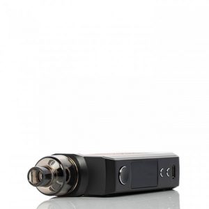 VOOPOO-DRAG-MAX-177W-Pod-Mod-Kit-4.5mL-Online-At-Vapestation
