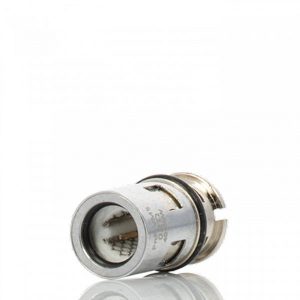 VOOPOO-DRAG-MAX-177W-Pod-Mod-Kit-4.5mL-Online-At-Vapestation--31