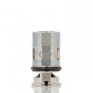 VOOPOO-DRAG-MAX-177W-Pod-Mod-Kit-4.5mL-Online-At-Vapestation--32