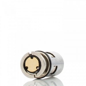 VOOPOO-DRAG-MAX-177W-Pod-Mod-Kit-4.5mL-Online-At-Vapestation--34